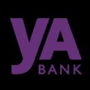 Banks established in the 2000s