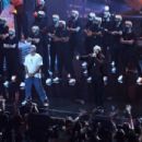 Eminem - 2024 MTV Video Music Awards - 454 x 303