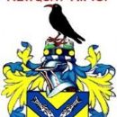 Newquay A.F.C.