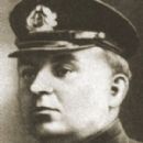 Romuald Muklevich