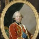 Étienne François, duc de Choiseul