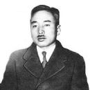 Saneatsu Tokudaiji