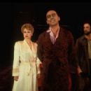 Evita 1979 Original Broadway Cast Starring Patti LuPone - 454 x 296