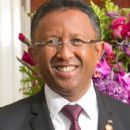 2013 in Madagascar