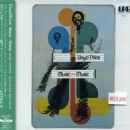 Music, Music - The Shins
