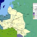 History of the Polish-Lithuanian Commonwealth