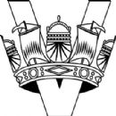 Vickers Limited
