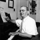 Max Steiner (Film Composer) Hollywood Composer