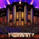 Latter Day Saint organizations