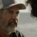 Monster Summer (2024) - 454 x 255