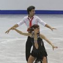 Lorenza Alessandrini
