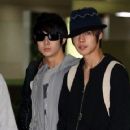 Kim Jun - 360 x 600