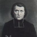 Jean-Louis Bonnard
