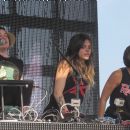 Krewella