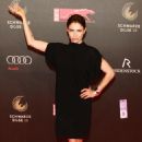 Jana Pallaske - 