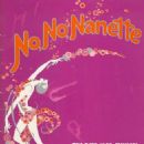 No No Nanette - 454 x 614
