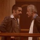 Bir Deli Rüzgar - Episode 02 - 454 x 255