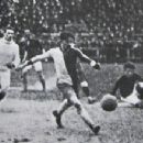 Ernest Gravier
