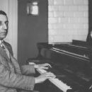 Zbigniew Drzewiecki