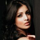 Model and Actress Pallavi Sharda New Pictures - 300 x 400