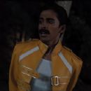 Hubie Halloween (2020) - 454 x 227
