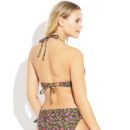 Elisandra Tomacheski Ideeli (Retailer) Spring Summer 2012 - 454 x 643