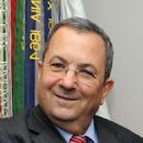 2001 in Israeli politics