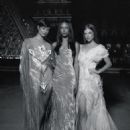 Louvre Gala Paris 2025 - 454 x 568