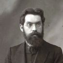 Ivan Kraskovsky