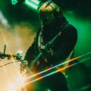Limp Bizkit - 2024.11.30 - Machaca Rock Fest (Monterrey, Mexico) - 454 x 455