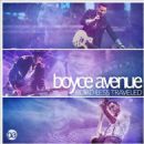 Road Less Traveled - Boyce Avenue