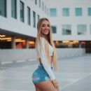 Aspen Mansfield – Instagram (okaspen) - 454 x 568