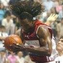 Tunji Awojobi