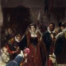 Scipione Vannutelli