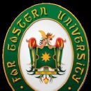 Education in Cavite