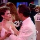Love & War - Annie Potts