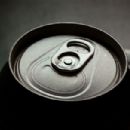 Drink can