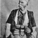 19th-century Bulgarian people
