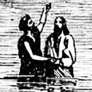 Wisconsin Fellowship of Baptist Churches