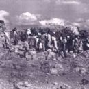 Improvised explosive device bombings in the 1950s