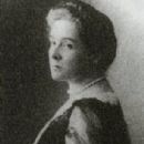 Nadezhda Aleksandrovna Bobrinskaya