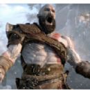 God of War