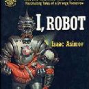 Fictional elements introduced in 1942