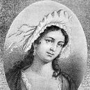Henriette Rénard