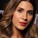 Gabriela Tafur