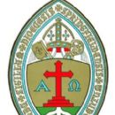 Episcopal Diocese of Springfield