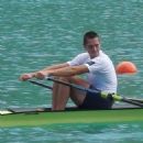 Boris Yotov