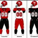 2019 in Canadian sports by province or territory