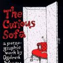 The Curious Sofa