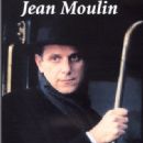 Jean Moulin - Charles Berling